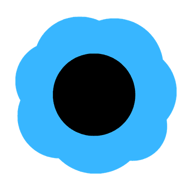 Bubble AI