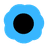 Bubble AI