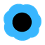 Bubble AI